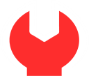 Premiumpostafrica