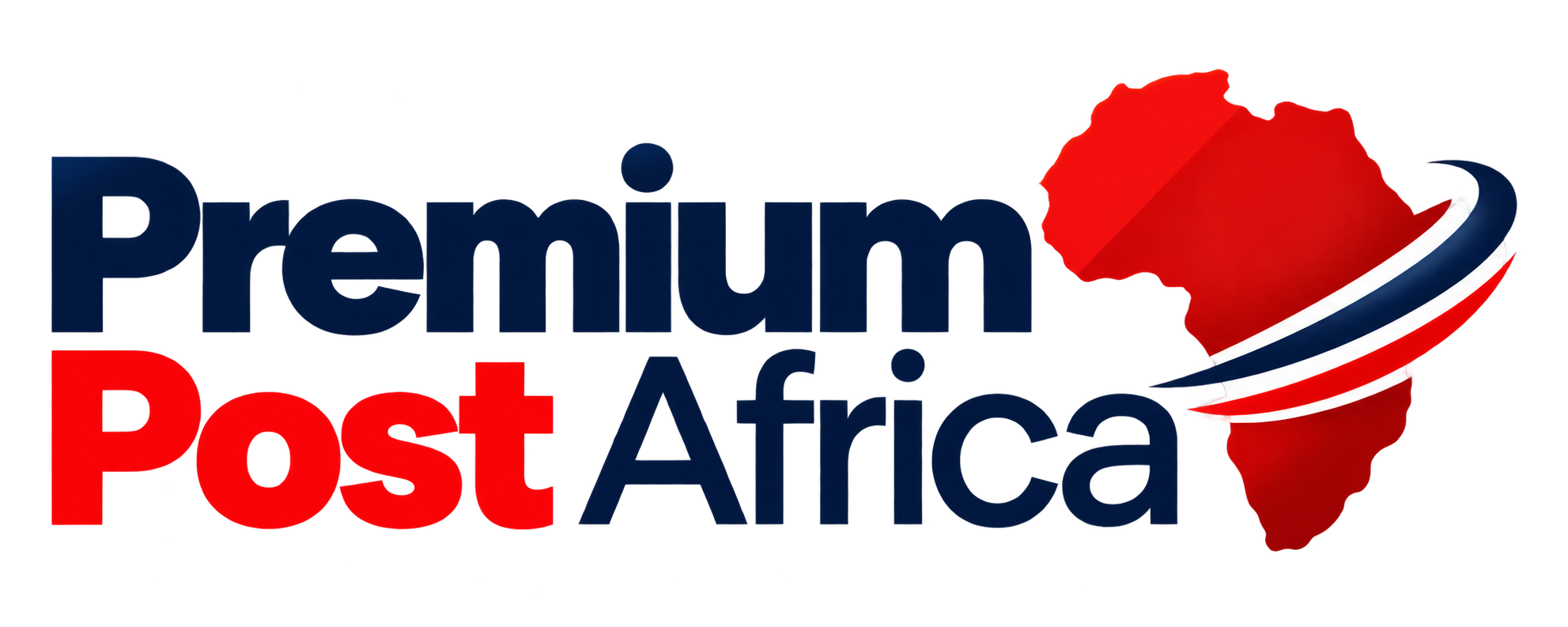 Premiumpostafrica 