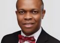 Chimezie Anyakora: The Making of a Public Health Intellectual
