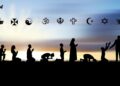 Religion, Reason and Human Capital in Nigeria
