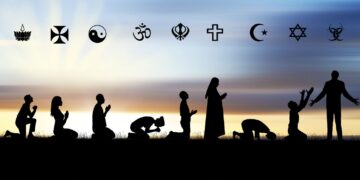 Religion, Reason and Human Capital in Nigeria