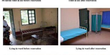 Decolonising Healthcare: Reclaiming Africa’s Indigenous Medicine