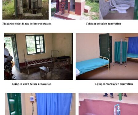 Decolonising Healthcare: Reclaiming Africa’s Indigenous Medicine